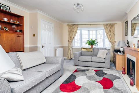 undefined, Bodenham Close, Buckingham