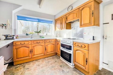 undefined, Bodenham Close, Buckingham