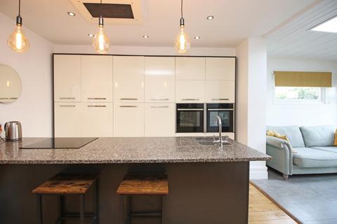 undefined, Gloucester Avenue,  Blackpool, FY1