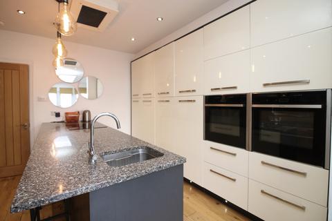undefined, Gloucester Avenue,  Blackpool, FY1