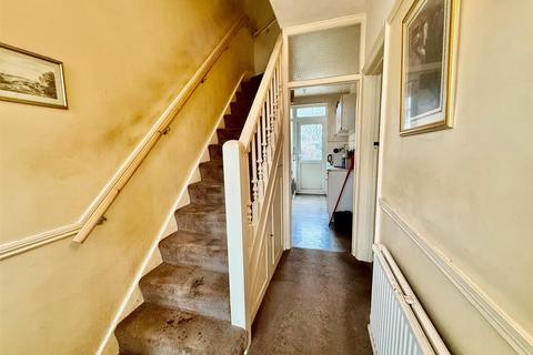 undefined, Wentworth Road, Southall