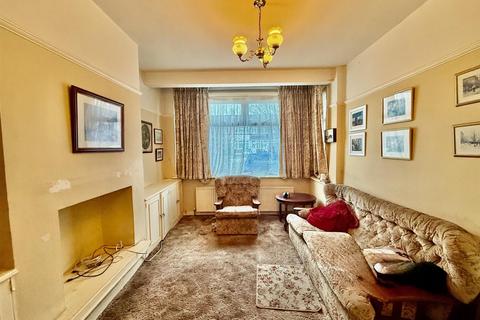 undefined, Wentworth Road, Southall