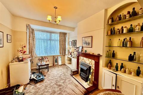 undefined, Wentworth Road, Southall