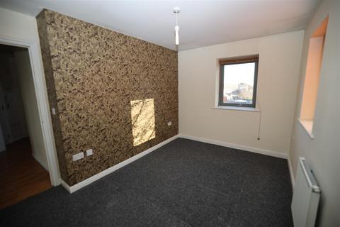 undefined, Keepers Gate, Birmingham B37