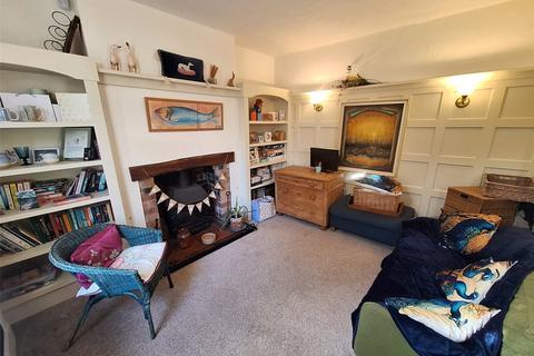 2 bedroom semi-detached house for sale, Coleshill Road, Warwickshire CV10