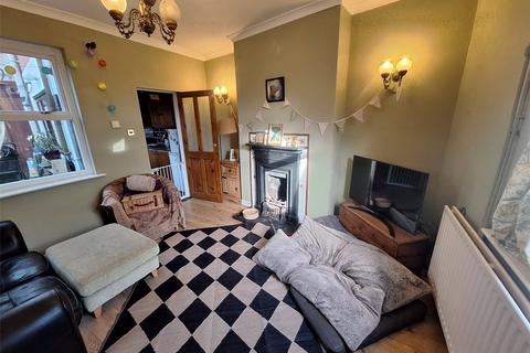 2 bedroom semi-detached house for sale, Coleshill Road, Warwickshire CV10