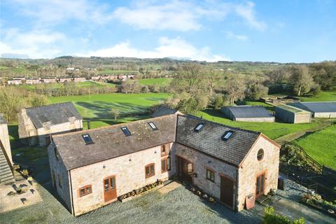 undefined, Woodhill, Shropshire SY10