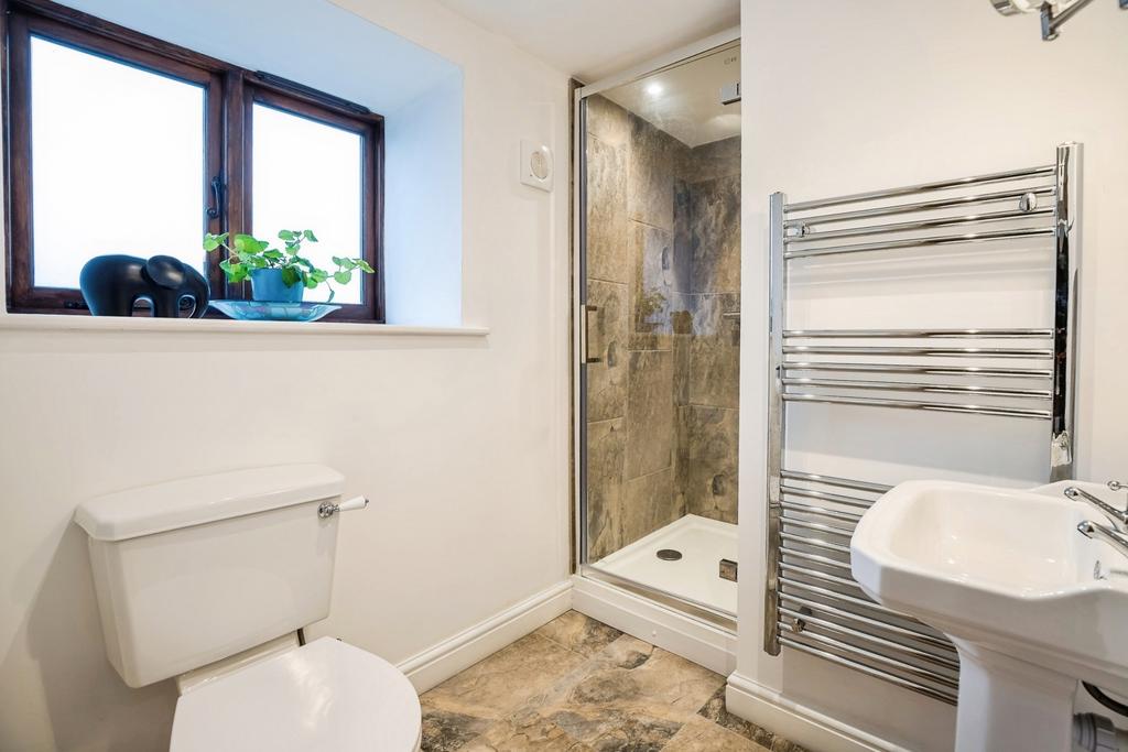 Ensuite 2