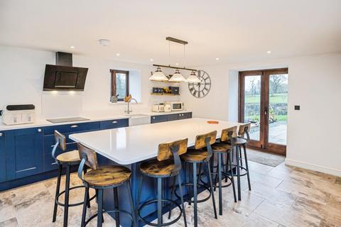 undefined, Woodhill, Shropshire SY10