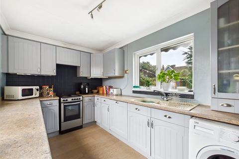 3 bedroom detached house for sale, Arwela Road, Felixstowe, Suffolk, IP11