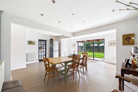 3 bedroom detached house for sale, Arwela Road, Felixstowe, Suffolk, IP11