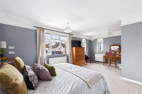 3 bedroom detached house for sale, Arwela Road, Felixstowe, Suffolk, IP11