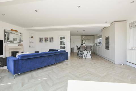undefined, Jenkins Avenue, Bricket Wood, St. Albans