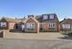 Jenkins Avenue, Bricket Wood, St. Albans