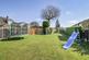 Additional image 15 of Jenkins Avenue, Bricket Wood, St. Albans