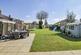 Additional image 20 of Jenkins Avenue, Bricket Wood, St. Albans