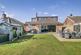 Additional image 21 of Jenkins Avenue, Bricket Wood, St. Albans