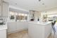 Additional image 5 of Jenkins Avenue, Bricket Wood, St. Albans