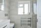 Additional image 10 of Jenkins Avenue, Bricket Wood, St. Albans