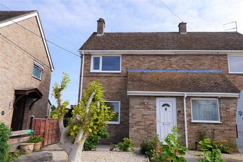 undefined, High Street, Chalgrove OX44