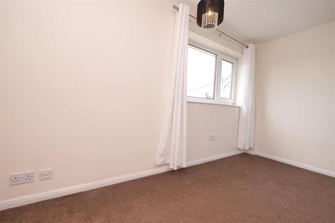 undefined, High Street, Chalgrove OX44