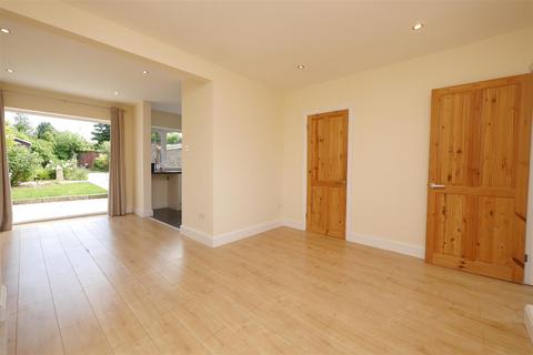 undefined, High Street, Chalgrove OX44