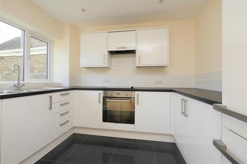 undefined, High Street, Chalgrove OX44