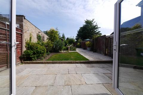 undefined, High Street, Chalgrove OX44