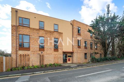 2 bedroom apartment to rent, Pinner Place, Ash Hill Drive, Pinner, HA5