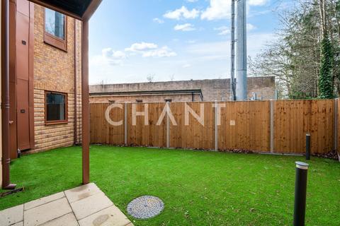 2 bedroom apartment to rent, Pinner Place, Ash Hill Drive, Pinner, HA5