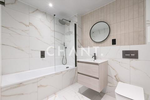 2 bedroom apartment to rent, Pinner Place, Ash Hill Drive, Pinner, HA5