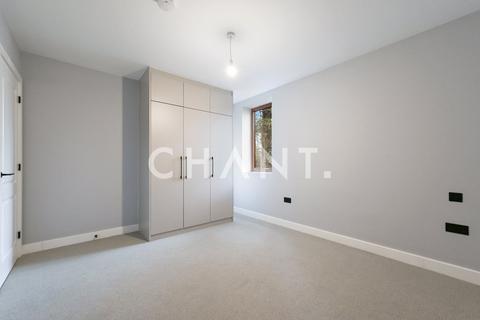 2 bedroom apartment to rent, Pinner Place, Ash Hill Drive, Pinner, HA5