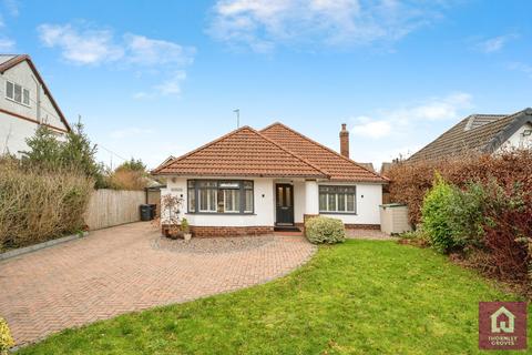 undefined, Moor Lane, Rowton, Chester, Cheshire, CH3