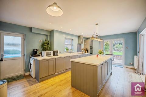 undefined, Moor Lane, Rowton, Chester, Cheshire, CH3