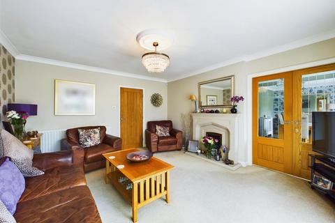 undefined, Moor Road, Calverton, Nottingham