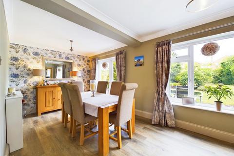 undefined, Moor Road, Calverton, Nottingham