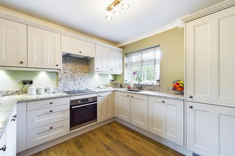 undefined, Moor Road, Calverton, Nottingham