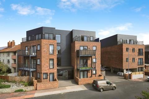1 bedroom flat for sale, Langney Road, Eastbourne