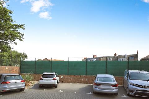 1 bedroom flat for sale, Langney Road, Eastbourne