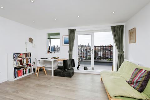 1 bedroom flat for sale, Langney Road, Eastbourne