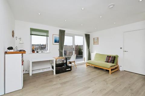 1 bedroom flat for sale, Langney Road, Eastbourne