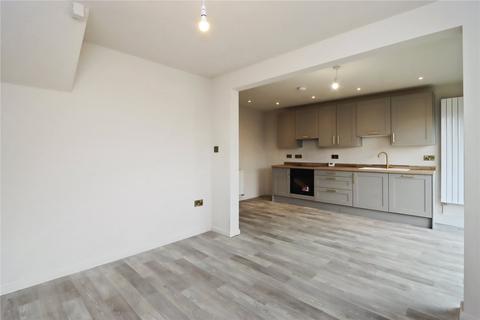 3 bedroom detached house for sale, Fairways, Durham DH8