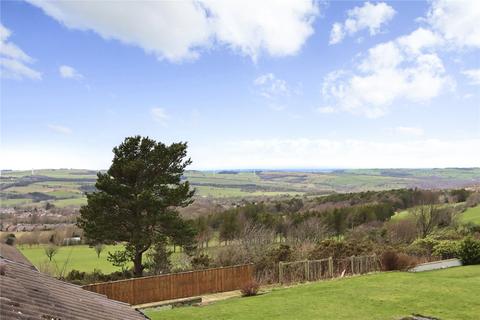 3 bedroom detached house for sale, Fairways, Durham DH8