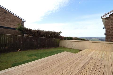 3 bedroom detached house for sale, Fairways, Durham DH8