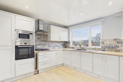 undefined, Bircham Drive, Blaydon-On-Tyne, NE21