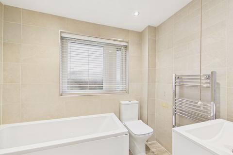 undefined, Bircham Drive, Blaydon-On-Tyne, NE21