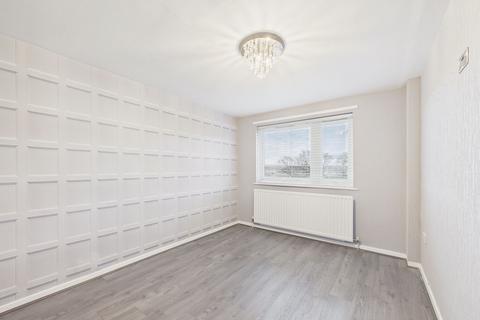 undefined, Bircham Drive, Blaydon-On-Tyne, NE21