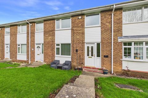 undefined, Bircham Drive, Blaydon-On-Tyne, NE21