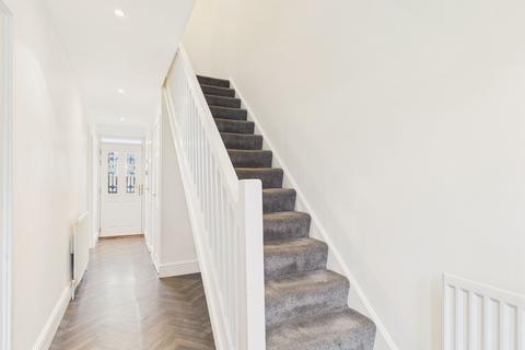 undefined, Bircham Drive, Blaydon-On-Tyne, NE21