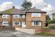 Halliford Road, Sunbury-On-Thames TW16